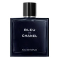 Bleu de Chanel EDP - 3.4 oz
