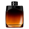 MONTBLANC Legend Night Eau De Parfum