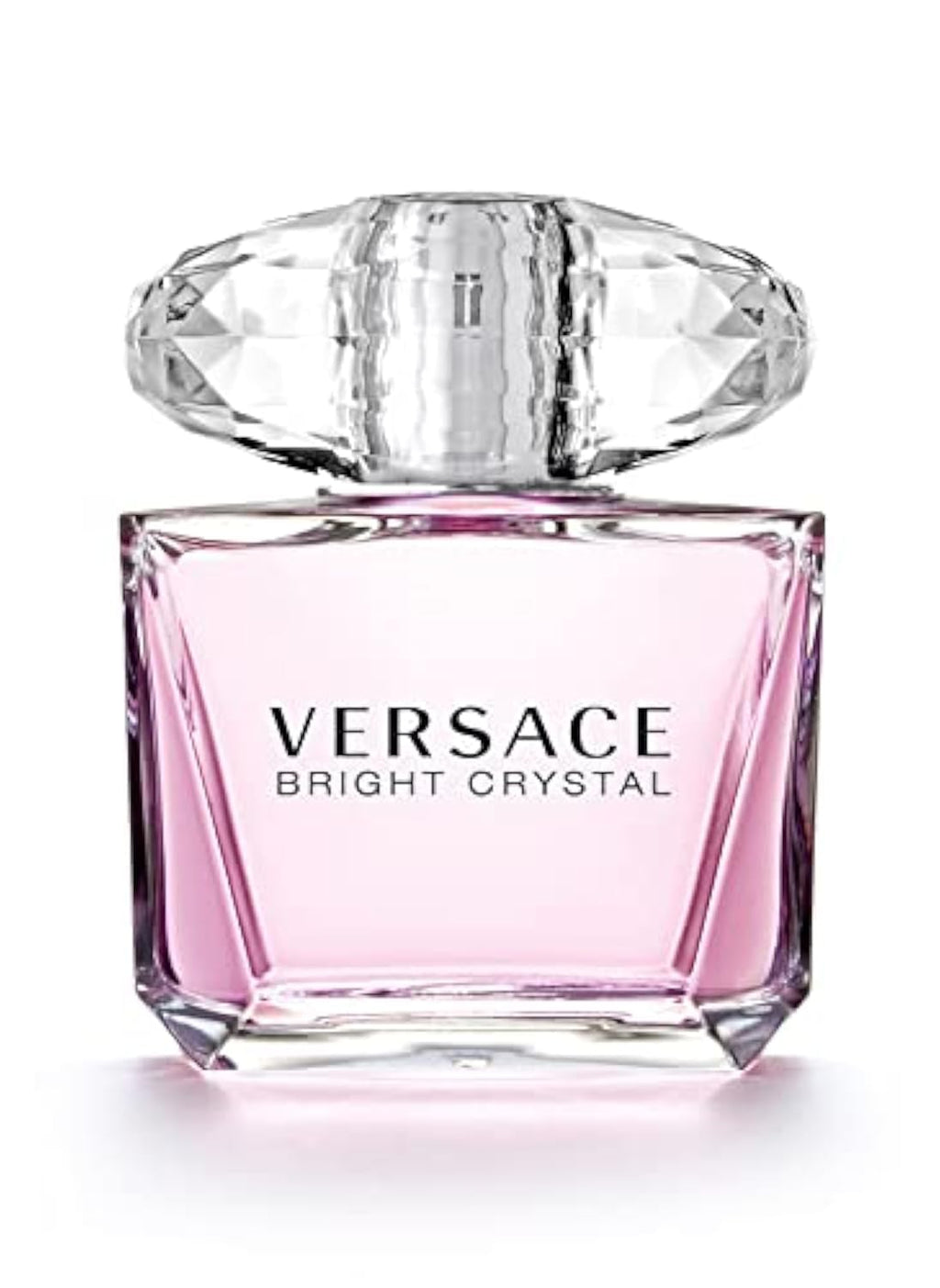 Versace Bright Crystal by Versace for Women Eau de Toilette Spray