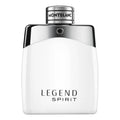 MONTBLANC - Legend Spirit