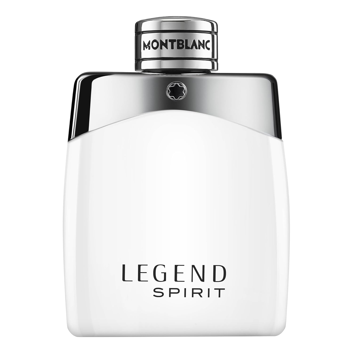 MONTBLANC - Legend Spirit