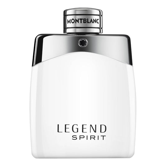 MONTBLANC - Legend Spirit