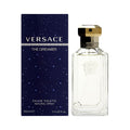 Versace The Dreamer for Men Eau de Toilette Spray