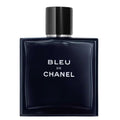 Bleu de Chanel Eau de Toilette - 3.4 oz