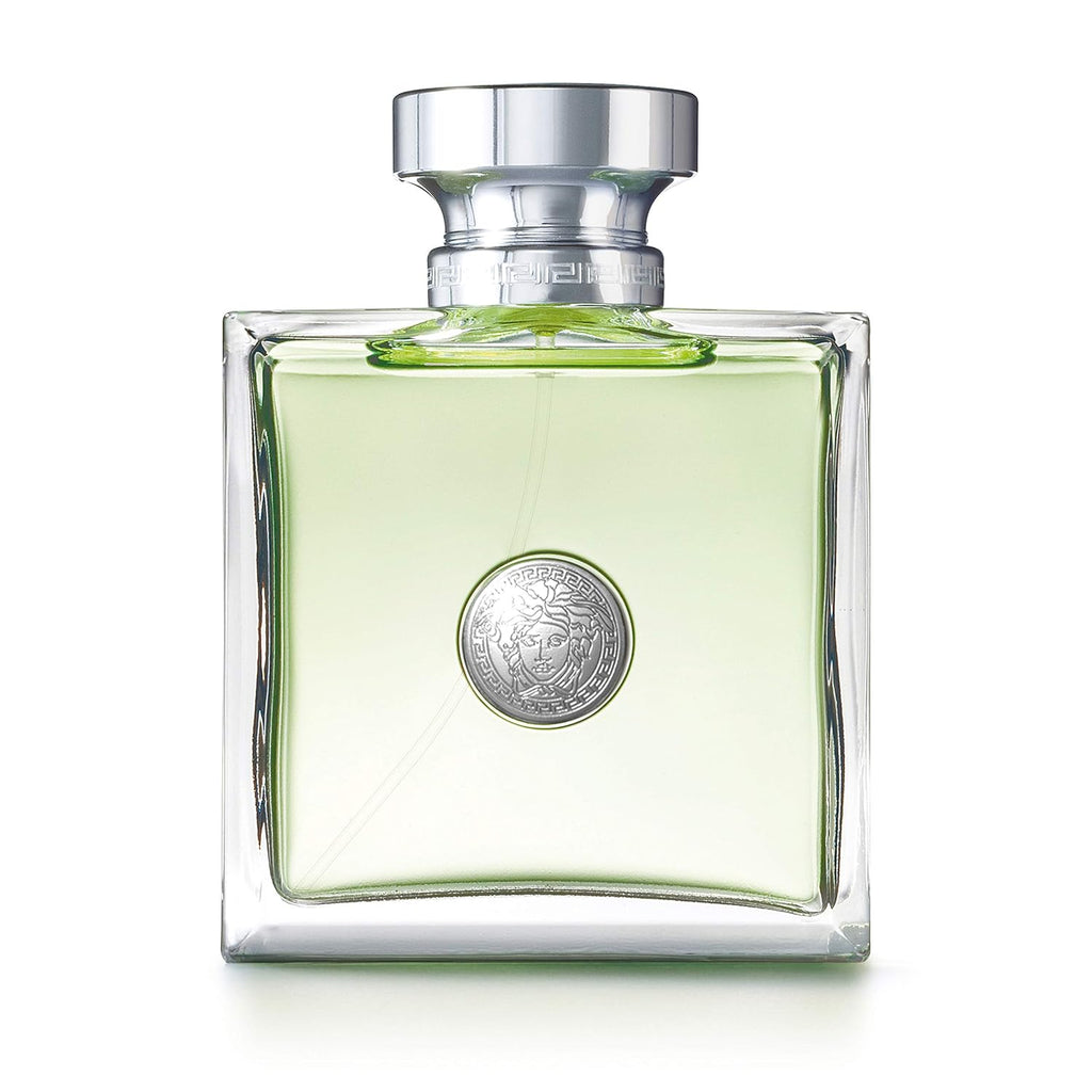 Versace Versense By Gianni Versace For Women Edt Spray 3.4 Oz