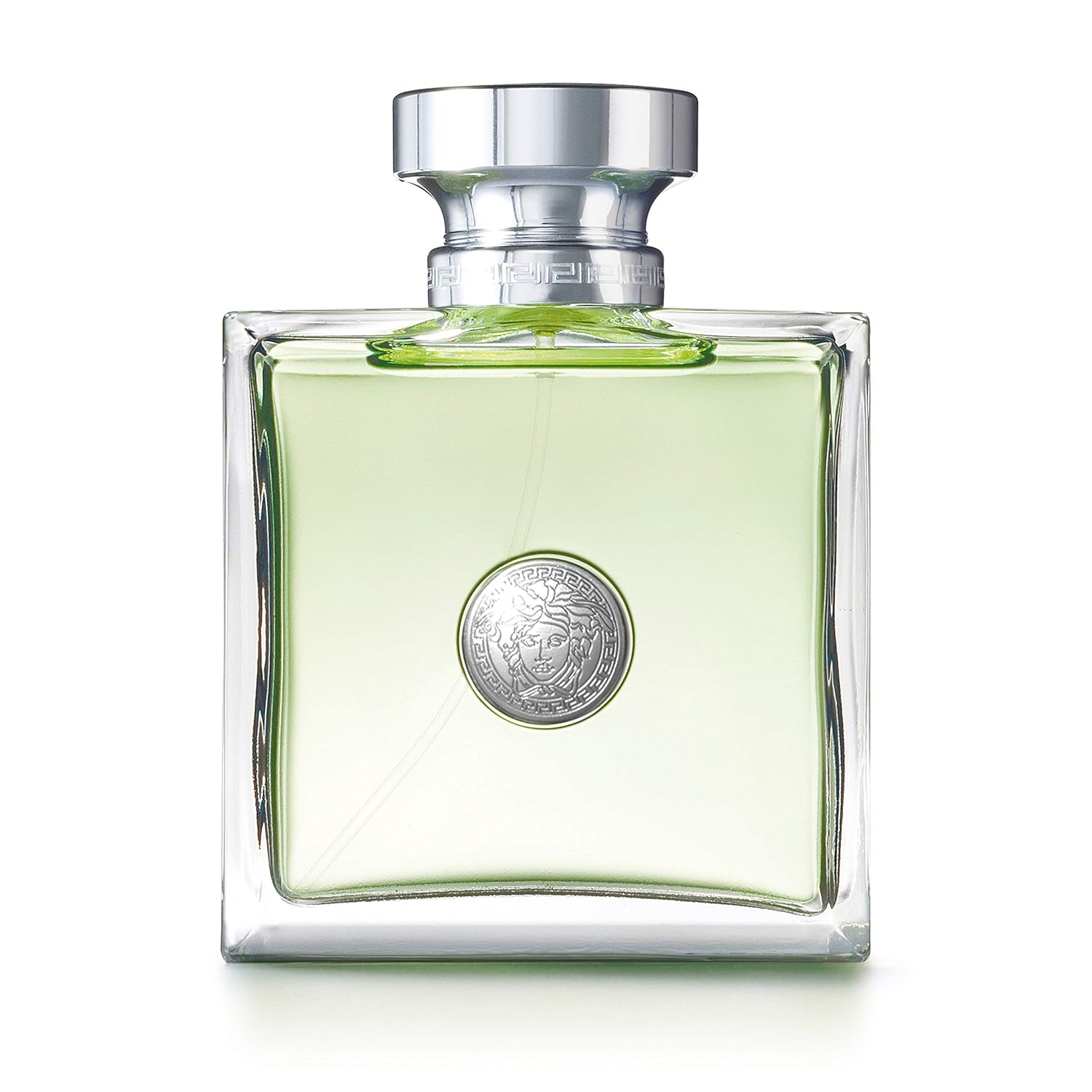 Versace Versense By Gianni Versace For Women Edt Spray 3.4 Oz