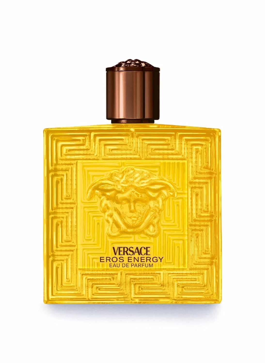 Versace Eros Energy for Men Eau de Parfum Spray