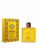 Versace Eros Energy for Men Eau de Parfum Spray