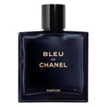 Bleu de Chanel Parfum - 3.4 Oz