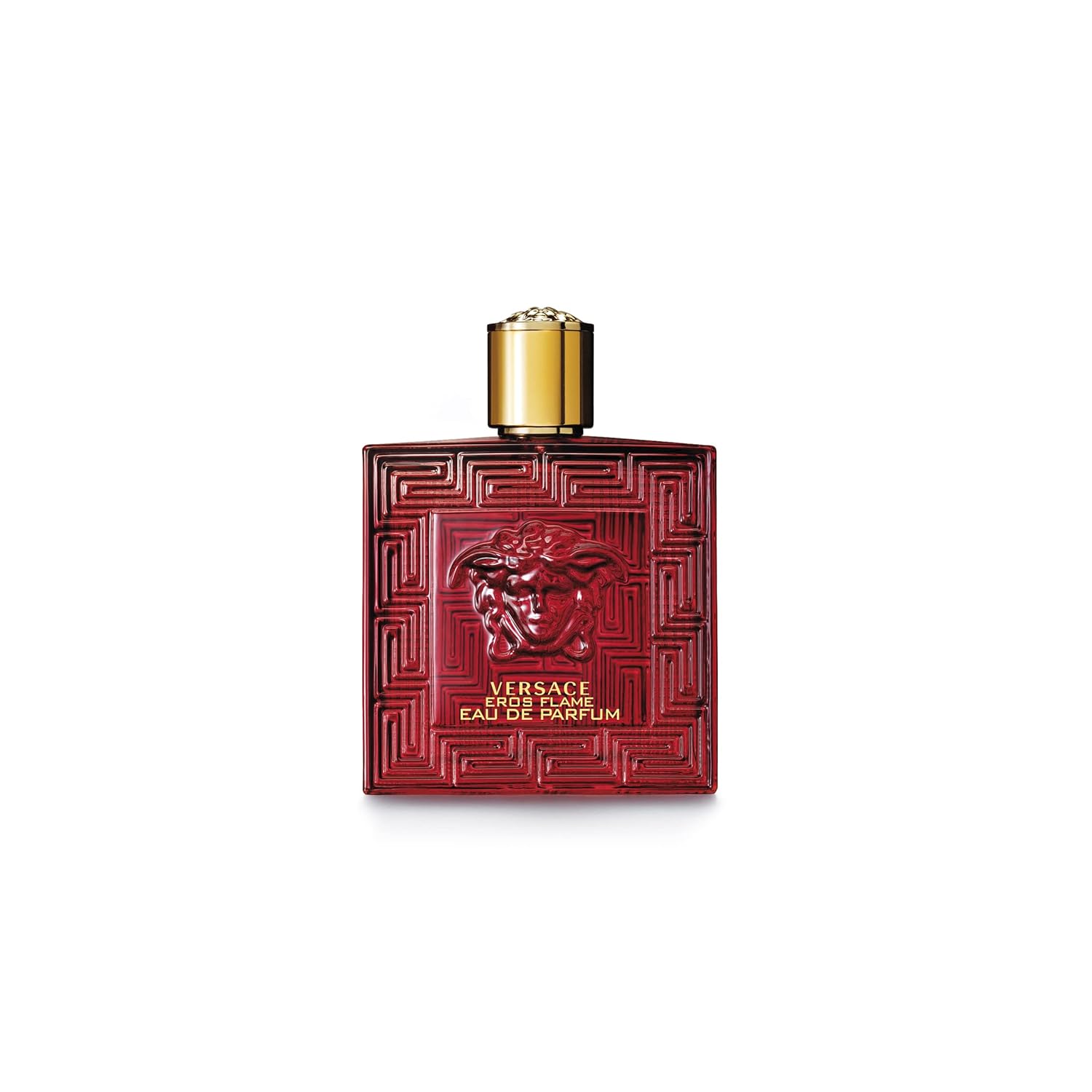 Versace Eros Flame for Men Eau de Parfum Spray