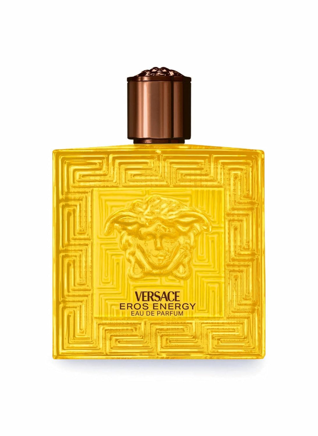 Versace Eros Energy for Men Eau de Parfum Spray