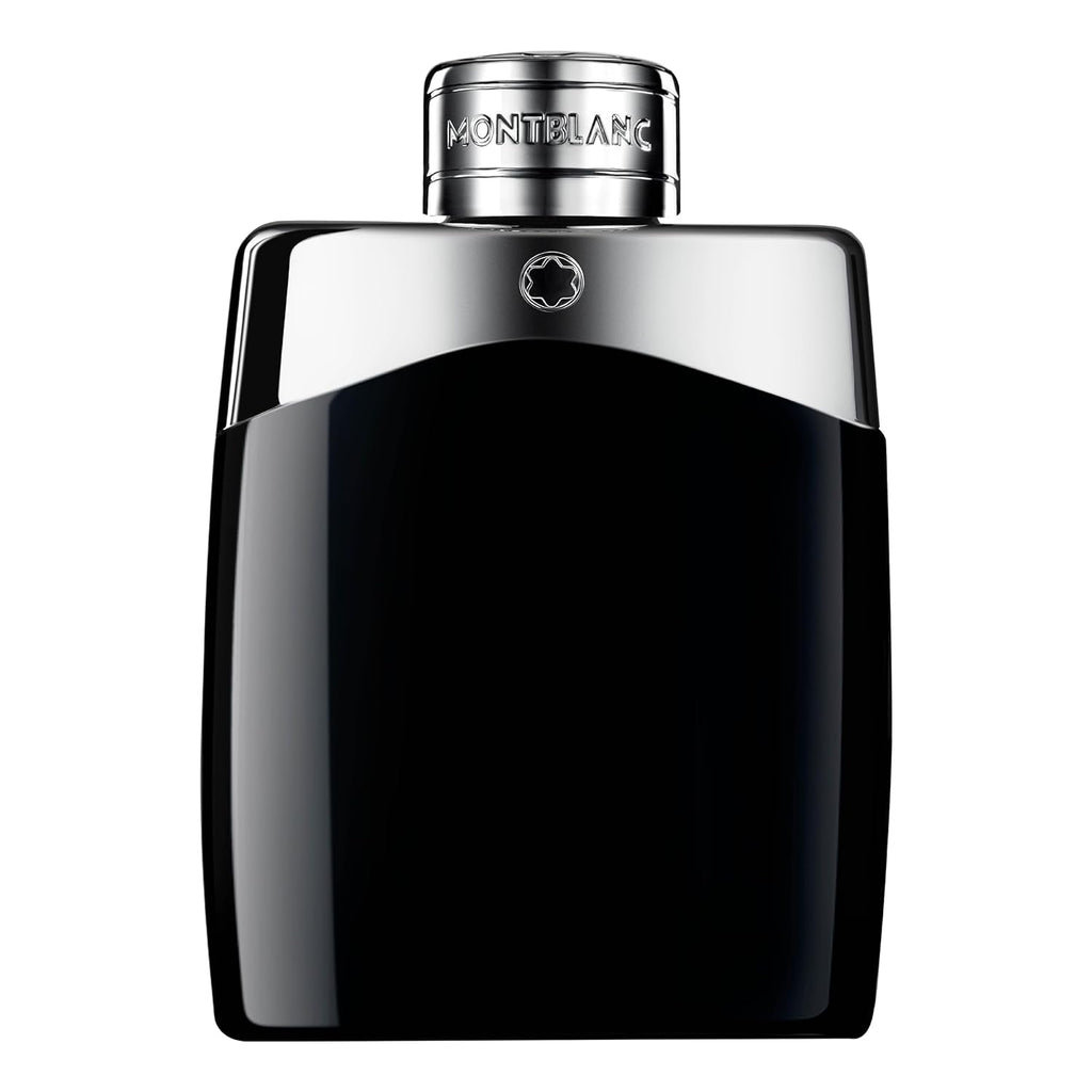 MONTBLANC - Legend Eau de Toilette 3.3 Oz