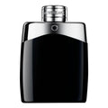 MONTBLANC - Legend Eau de Toilette 3.3 Oz