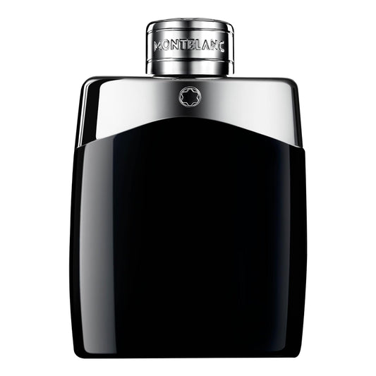 MONTBLANC - Legend Eau de Toilette 3.3 Oz