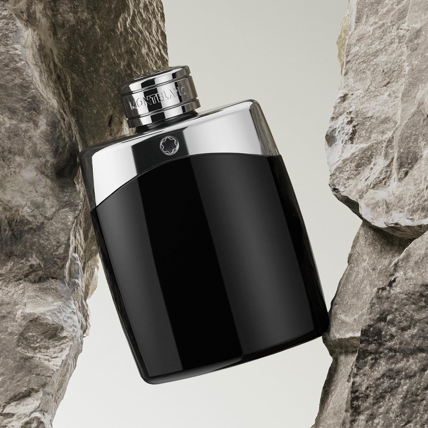 MONTBLANC - Legend Eau de Toilette 3.3 Oz