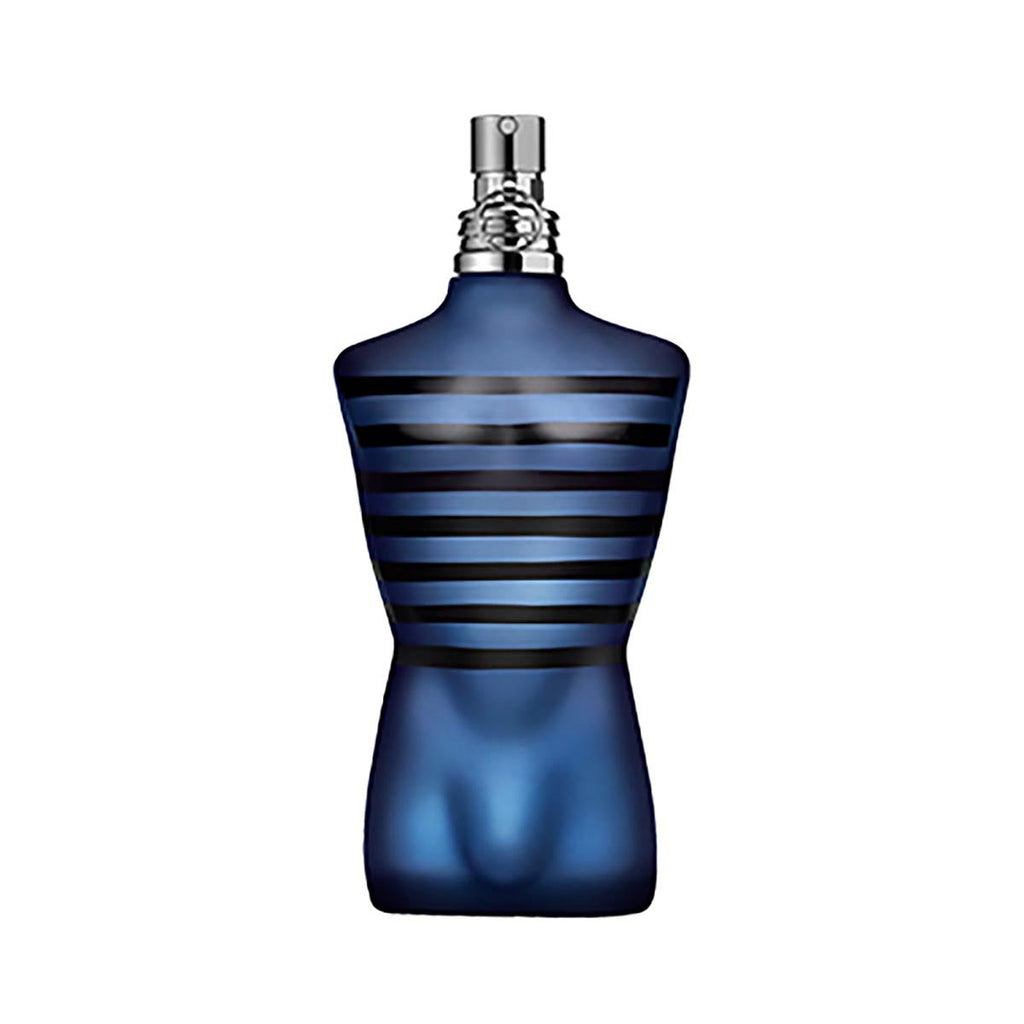 Jean Paul Gaultier Le Male Ultra Male Eau de Toilette – 125 ml