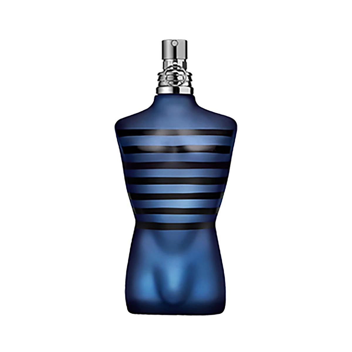 Jean Paul Gaultier Le Male Ultra Male Eau de Toilette – 125 ml