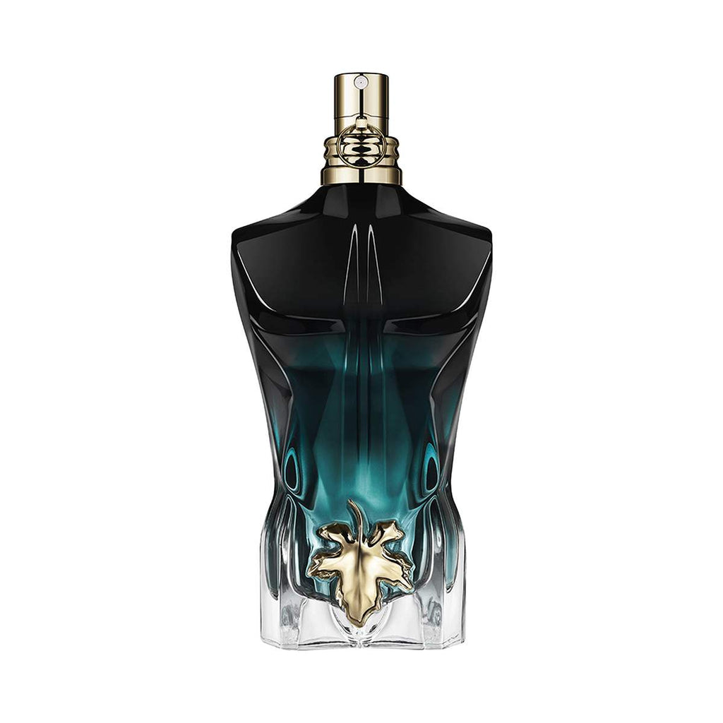 Jean Paul Gaultier Le Beau Le Parfum Eau de Parfum – 125 ml