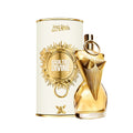 Jean Paul Gaultier Gaultier Divine Eau de Parfum for Women – 125 ml