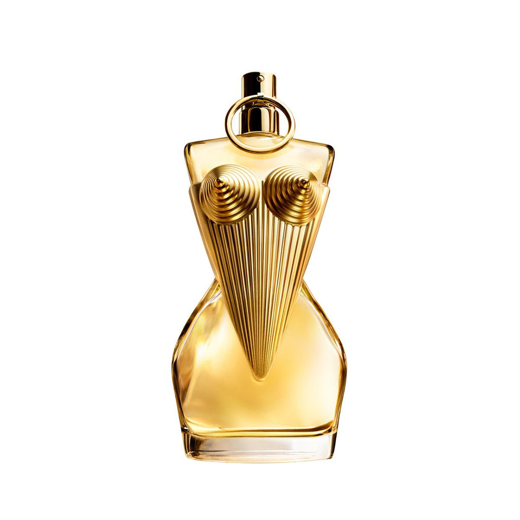 Jean Paul Gaultier Gaultier Divine Eau de Parfum for Women – 125 ml