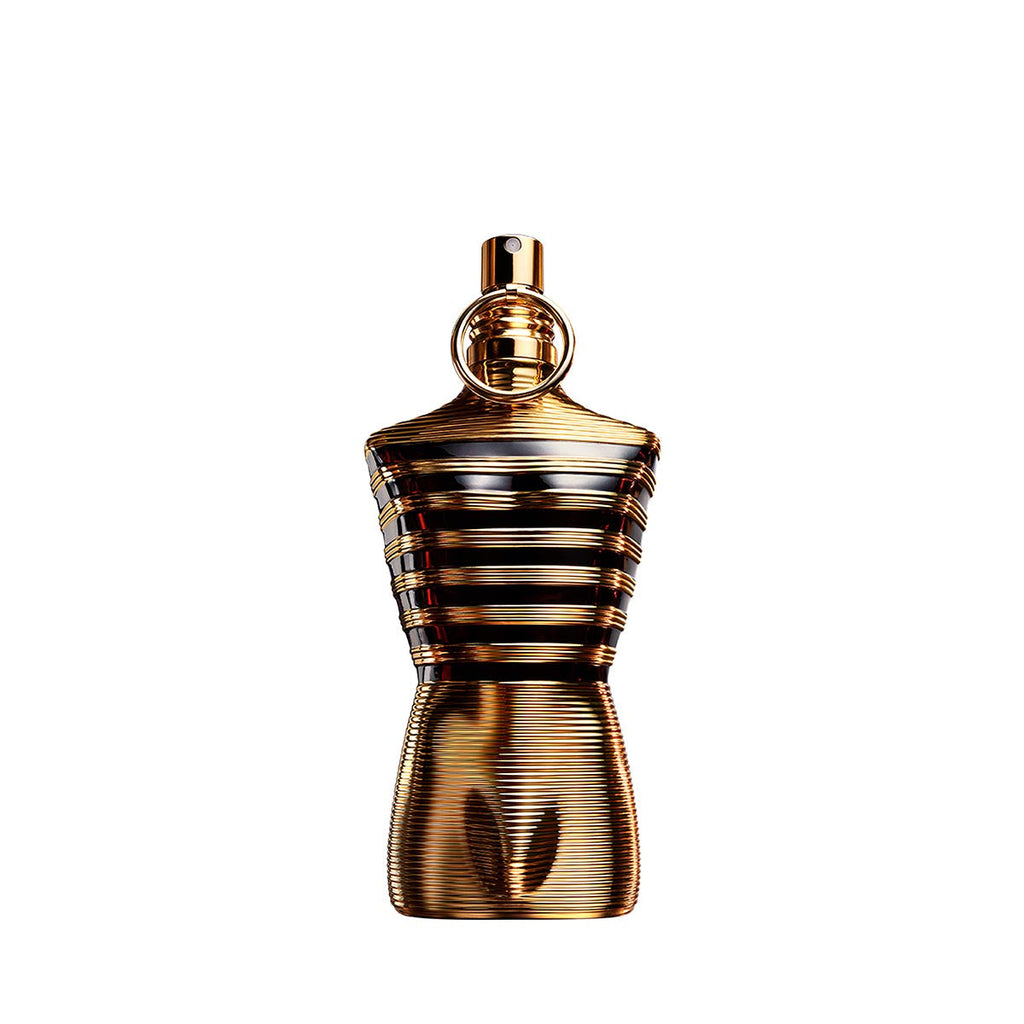 Jean Paul Gaultier Le Male Elixir Parfum – 125 ml