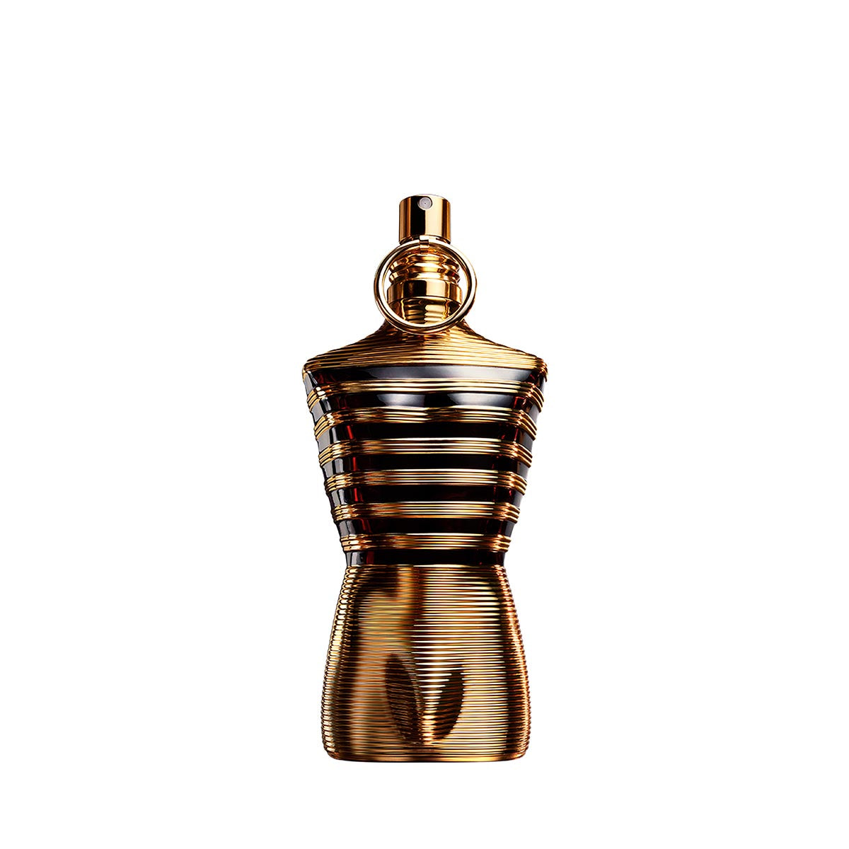 Jean Paul Gaultier Le Male Elixir Parfum – 125 ml