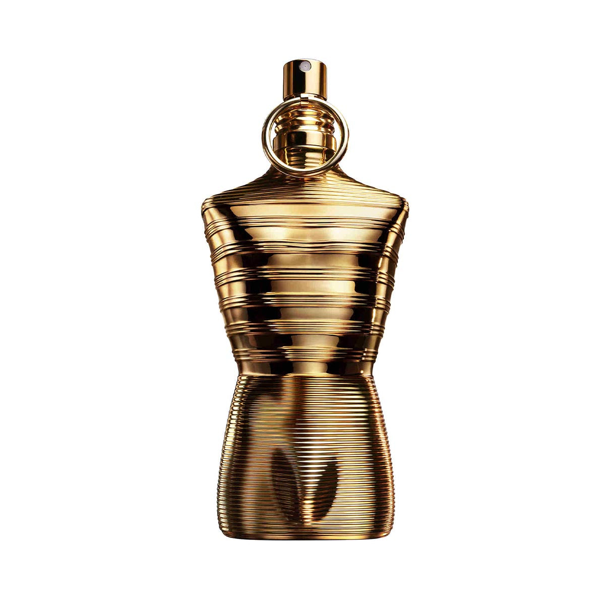 Jean Paul Gaultier Le Male Elixir Absolu Parfum Intense – 125 ml