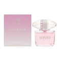 Versace Bright Crystal by Versace for Women Eau de Toilette Spray