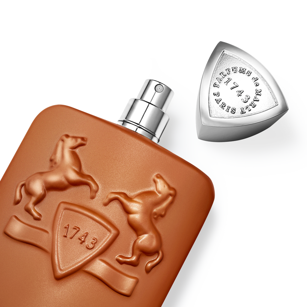 Althair Parfums de Marly Eau de Parfum-125ml