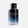 Dior Sauvage EDP - 3.4 Oz
