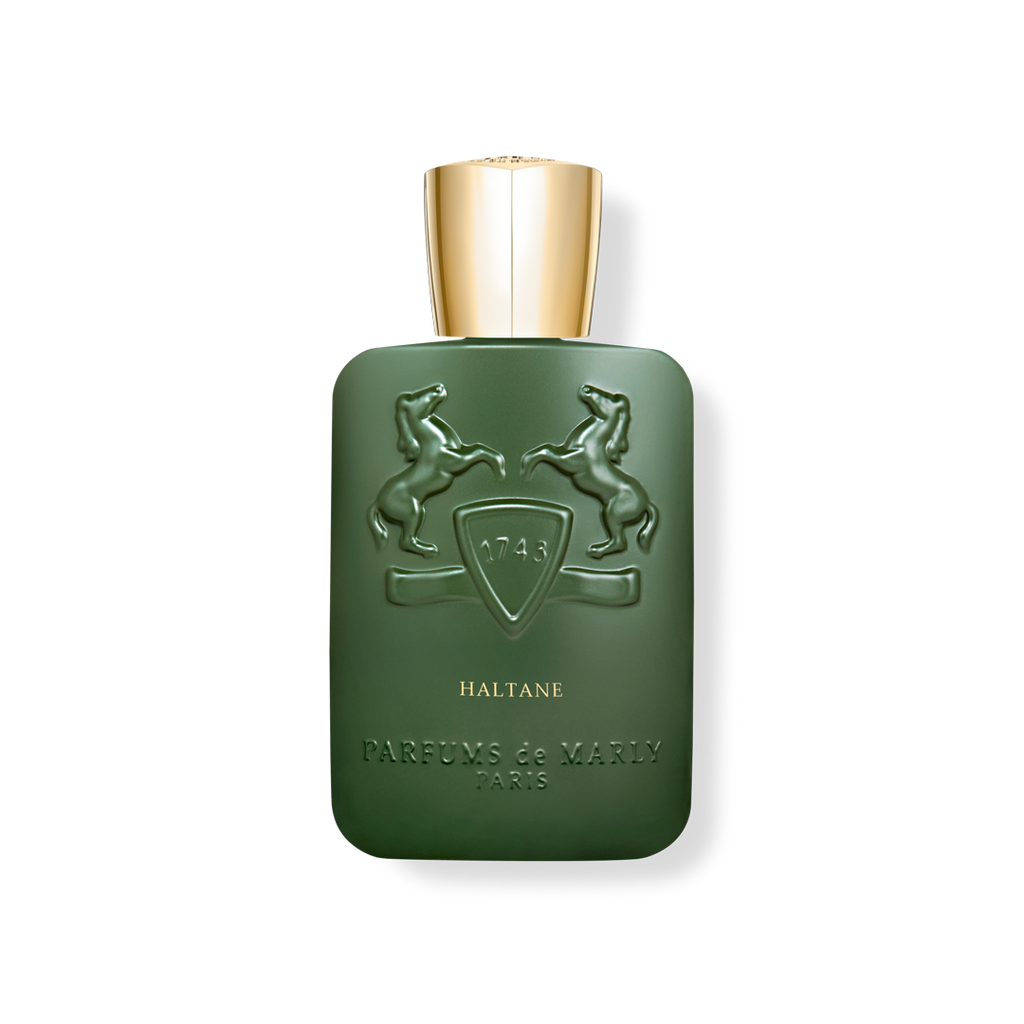 Haltane Eau de Parfum