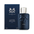 layton parfums