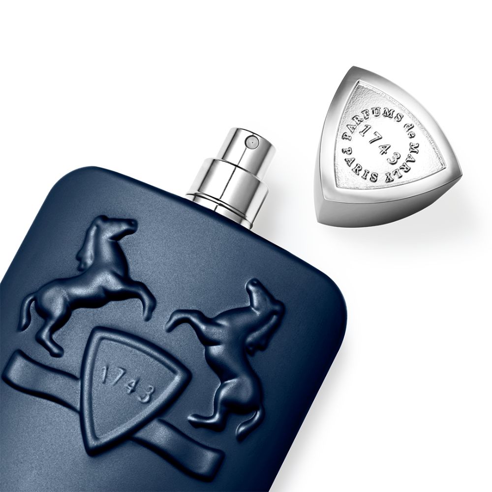 Layton Exclusif Parfum de Marly Eau de Parfum  - 125ml