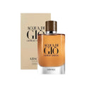 Acqua Di Gio Absolu Eau de Parfum – 125ml