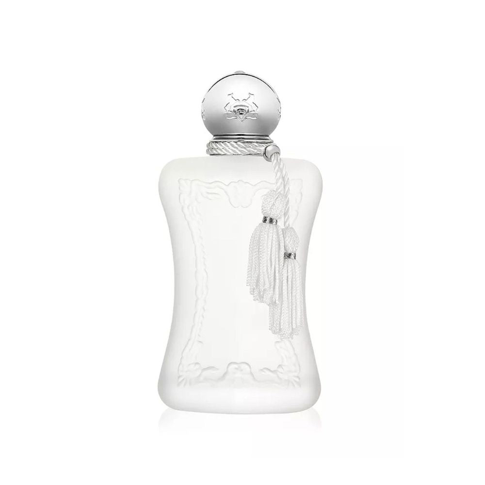 Valaya Parfum de Marly Eau de Parfum  - 75ml