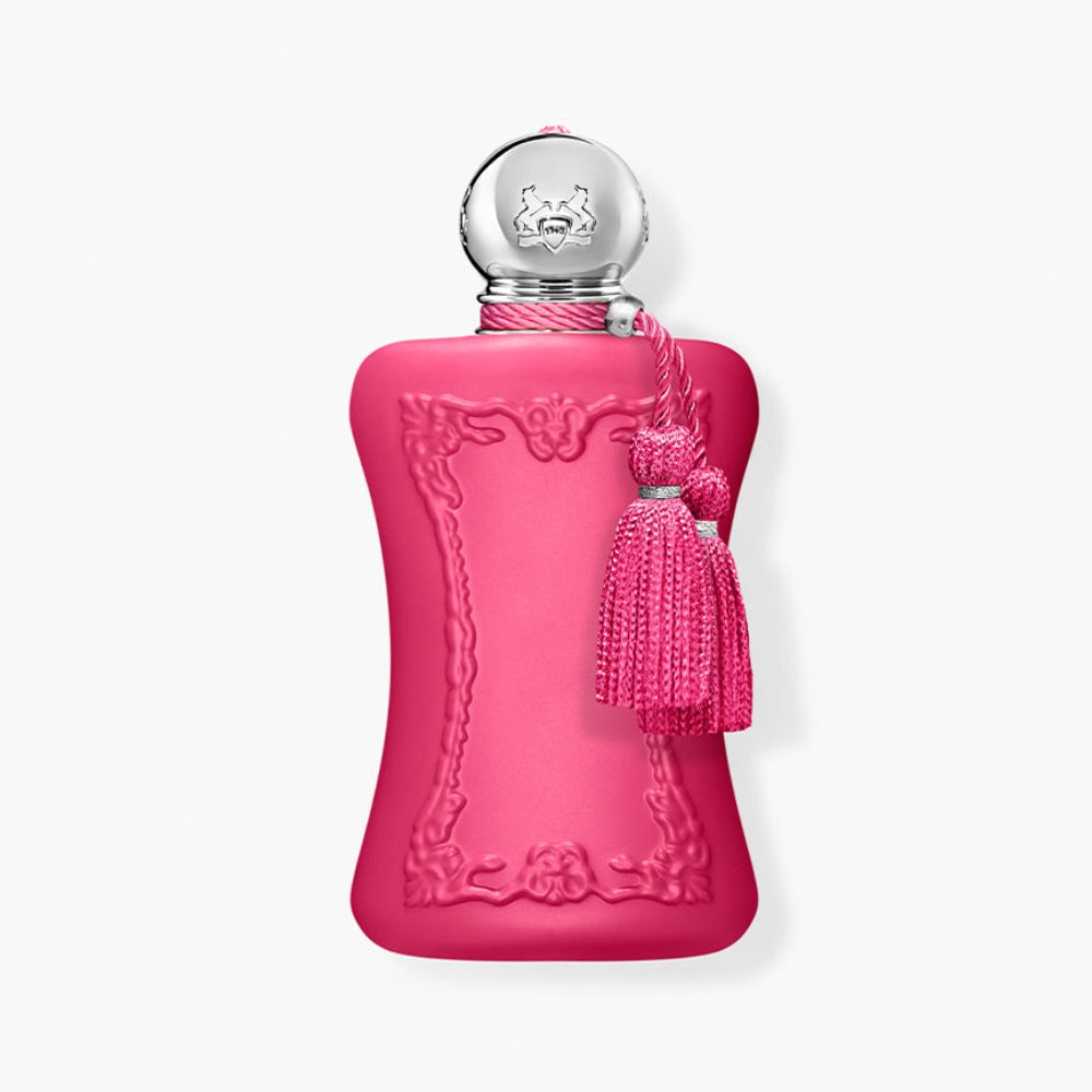 Oriana Parfum de Marly Eau de Parfum  - 75ml