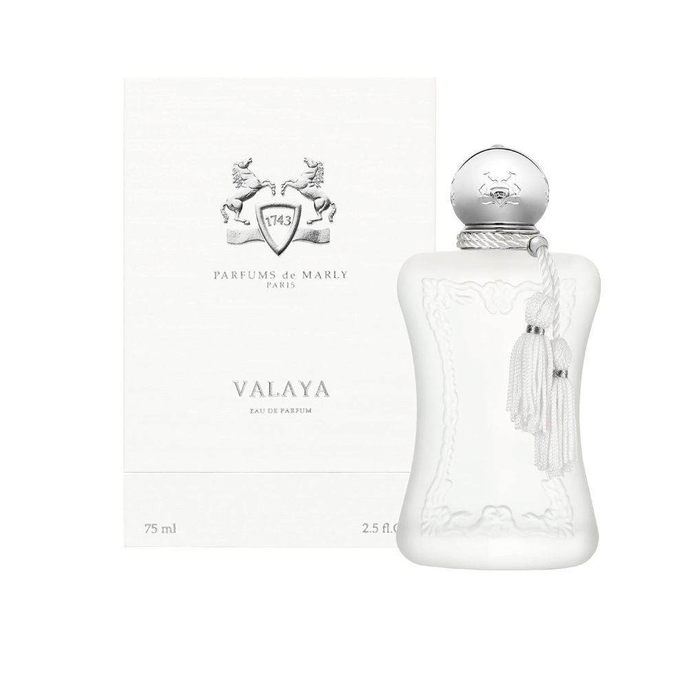 Valaya Parfum de Marly Eau de Parfum  - 75ml
