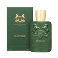 de Marly Haltane Eau de Parfum