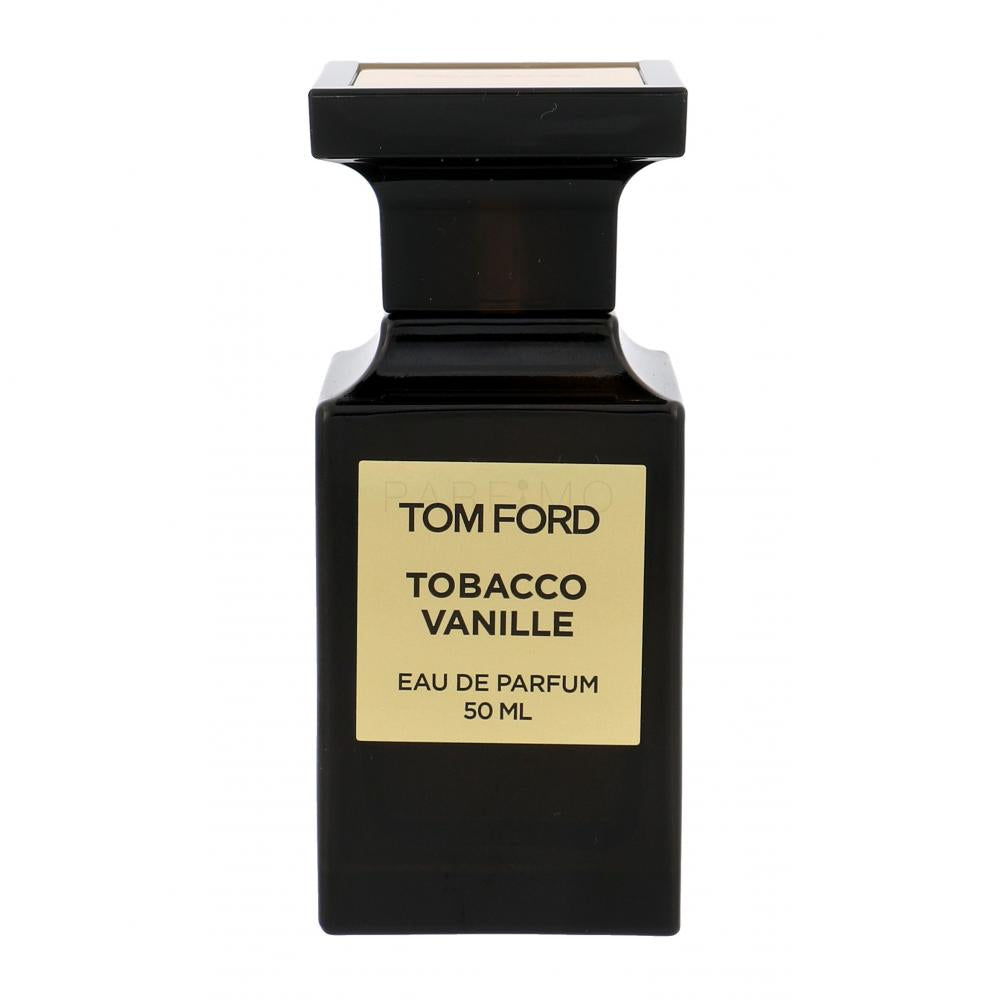 TOM FORD Tobacco Vanille Eau de Parfum – 50 ml