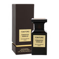 TOM FORD Tobacco Vanille Eau de Parfum – 50 ml