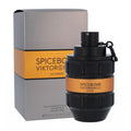 Viktor & Rolf Spicebomb Extreme Eau de Parfum for Men – 90 ml